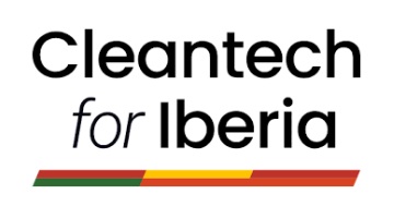 CLEANTECH FOR IBERIA